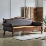 현대의료기 HD 3003C 돌소파 MS [오렌지서펜틴] - 에누리 가격비교