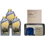 에스오일 세븐 골드 #9 C2&C3 5W30 3L + 순정필터 기아 올뉴 모닝 TA 가솔린 - 에누리 가격비교