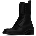 생로랑 부츠_731711AABN5 1000 - 에누리 가격비교