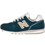 뉴발란스 373 운동화 ML373QG2 - 에누리 가격비교