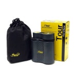 오토코스 에어맨 투어 52-074 - 에누리 가격비교