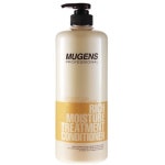 뮤겐스 리치 모이스처 트리트먼트 컨디셔너 1000ml [1개] - 에누리 가격비교