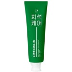 라이프홀릭 치석케어 치약 100g [20개] - 에누리 가격비교