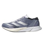 아디다스 ID6904 아디제로 아디오스 8 W ADIZERO ADIOS 8 W - 에누리 가격비교
