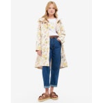 바버 여성 오렌지 Printed Hama Showerproof 자켓 URJU3E313O2 - 에누리 가격비교  바버 여성 오렌지 Printed Hama Showerproof 자켓... 