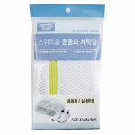 스위트홈 운동화 세탁망 - 에누리 가격비교  스위트홈 운동화 세탁망 - 에누리 가격비교