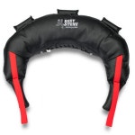 중량조끼 - 에누리 가격비교