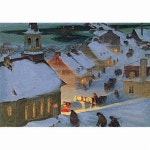 유로그래픽 로렌시아의성탄절 - 에누리 가격비교