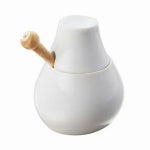 레볼 리키드 머스타드 포트 150ml[화이트] - 에누리 가격비교