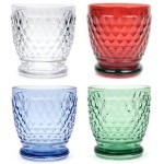 빌레로이앤보흐 보스톤 텀블러 330ml [4개] - 에누리 가격비교