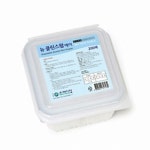 메디탑 뉴 클린스왑 에이 벌크 100개 [2팩(200개)] - 에누리 가격비교