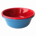 대일화학 미몽 대야 39.5cm - 에누리 가격비교