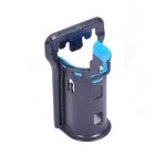 하야로비 HY-342 로드 홀더 S - 에누리 가격비교