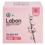 유기농본 라본 중형 12개 [1팩(12개)] : 에누리 가격비교  유기농본 라본 중형 12개 [1팩(12개)] : 에누리 가격비교