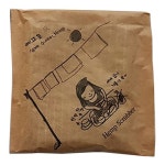 예고은 삼베 수세미 최고급형 [1개] - 에누리 가격비교