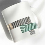 라인즈 머그 그리너리 - 에누리 가격비교  라인즈 머그 그리너리 - 에누리 가격비교