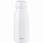 스테이24 퓨어 텀블러 350ml - 에누리 가격비교