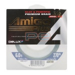 아미고 디럭스 플러스 X8 [270m] - 에누리 가격비교