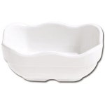 돌산멜라민 미색 탕기 22호 - 에누리 가격비교