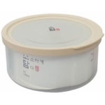 소담 원형 5호 1.3L - 에누리 가격비교