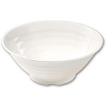 돌산멜라민 미색 가락기 2호 - 에누리 가격비교