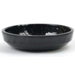 돌산멜라민 흑스톤 신한식구프 7호 - 에누리 가격비교