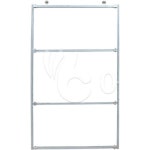 조립식 비닐하우스 문 - 에누리 가격비교