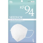 니드나우 KF94 대형 [100개] : 에누리 가격비교  니드나우 KF94 대형 [100개] : 에누리 가격비교