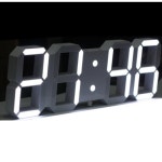 씨모스 Z3D6W 기본형 - 에누리 가격비교  씨모스 Z3D6W 기본형 - 에누리 가격비교