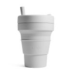 스토조 비기 캐시미어 473ml - 에누리 가격비교