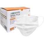 앤닥터 마스크 대형 50개입[50개] - 에누리 가격비교  앤닥터 마스크 대형 50개입[50개] - 에누리 가격비교