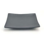 돌산멜라민 멜라민 정사각접시 8호 - 에누리 가격비교