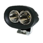 JM모터스 LED 써치라이트 JMS-R20W : 에누리 가격비교