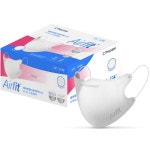 프리케어 에어핏 KF94 소형 25매입 [25매] - 에누리 가격비교