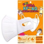 브리드프로 보아스 KF-AD 소형 [1개] : 에누리 가격비교  브리드프로 보아스 KF-AD 소형 [1개] : 에누리 가격비교