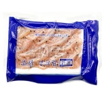 조선 생크릴 중 - 에누리 가격비교