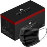 비에스에스컴퍼니 스탠다드 블랙 50매입 [50매] - 에누리 가격비교