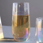 티니블랑 샤인 유리컵 하이볼 500ml - 에누리 가격비교