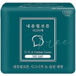 내츄럴코리아 시그니처 뉴 슬림 대형 10개 [3팩(30개)] - 에누리 가격비교