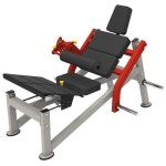 동아스포츠 밀리언 프리 힙쓰러스트 MF-10 - 에누리 가격비교