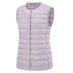 콜핑 브레슨1 KSV7597W - 에누리 가격비교