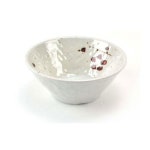 돌산멜라민 살구 바이오볼 7호 : 에누리 가격비교