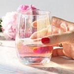 티니블랑 샤인 언더락 300ml - 에누리 가격비교