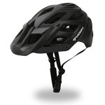 문라이트 MOON HB3-7 : 에누리 가격비교