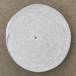 나라조경자재 천연밴드 [2.7cm x 15m] - 에누리 가격비교