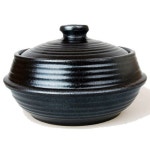 Casa2580 쇳소리나는 촌뚝배기 [24.5cm] - 에누리 가격비교