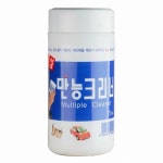 동성크리너 동성 만능크리너 캡형 70매[3팩] - 에누리 가격비교