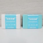 삼익크린산업 크린리필 22L/25L/27L 공용[10개] - 에누리 가격비교