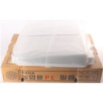 독수리표 농업용 PE 필름 0.05mm (23m)[폭 10m] - 에누리 가격비교