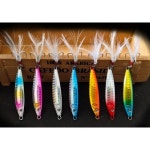 피쉬헌터 페더 메탈지그[7g] - 에누리 가격비교  피쉬헌터 페더 메탈지그[7g] - 에누리 가격비교